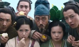 可以吃瓜娱乐圈,揭秘明星幕后故事