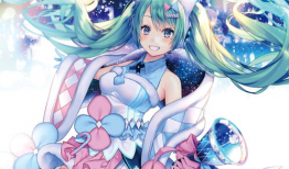 动漫好看,探寻那些让人眼前一亮的视觉奇观