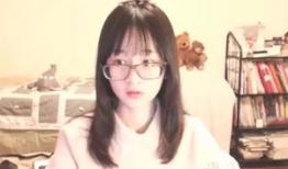 眼镜妹kk91直播,揭秘网红魅力背后的故事