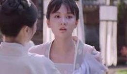 关于女主吃瓜娱乐圈小说,娱乐圈女主的甜蜜复仇之旅