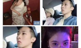 娱乐圈吃孩子的瓜,吃孩子瓜料引热议，真相究竟如何？