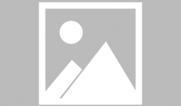 黄鳝养殖技术视频,从入门到精通的养殖秘诀