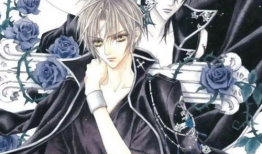 无法逃离的背叛 动漫,无法逃离的背叛之羁绊