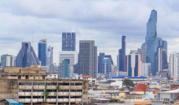 视频一区二区三区,揭秘不同区域特色与魅力