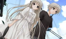 日本最新动漫,揭秘日本最新动漫的奇幻世界