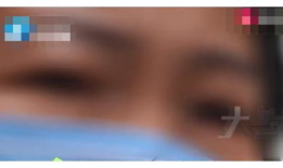 打开黄色视频,从黄色视频到心灵侵蚀